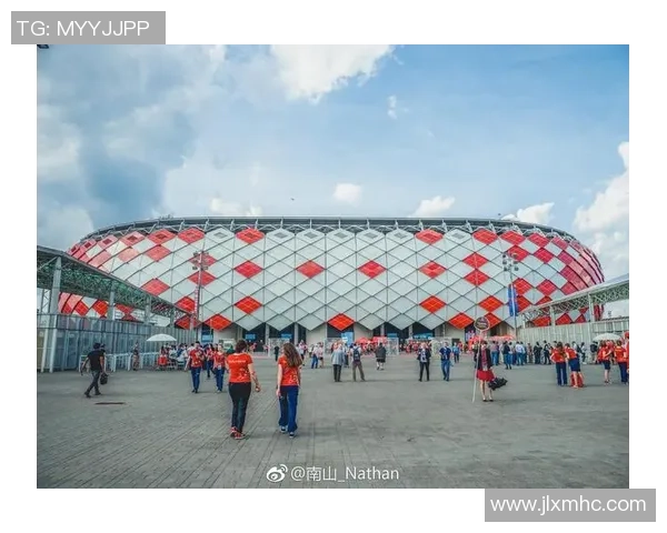 南京乒乓球队逆袭之旅：世界杯预选赛的奋斗与荣耀