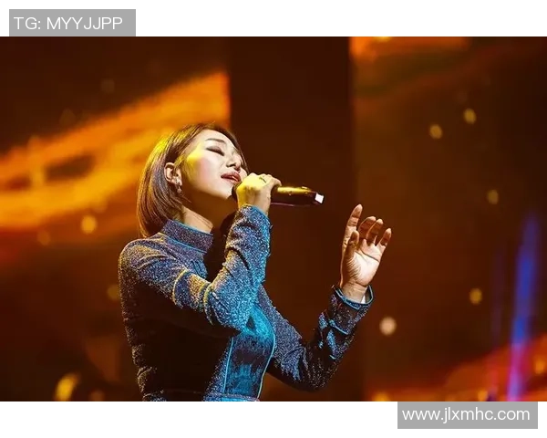 学习足球明星的唱歌技巧与风格提升你的音乐表现力与舞台魅力