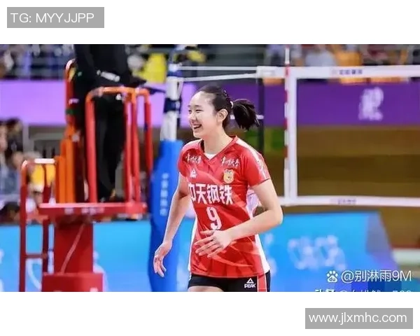 广州排球队在全运会中的强势表现与未来发展展望