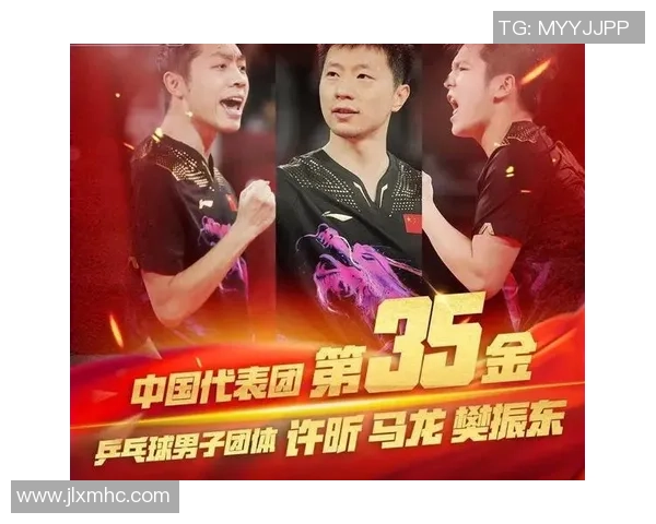 成都乒乓球队如何通过反击革新实现新突破与辉煌成就